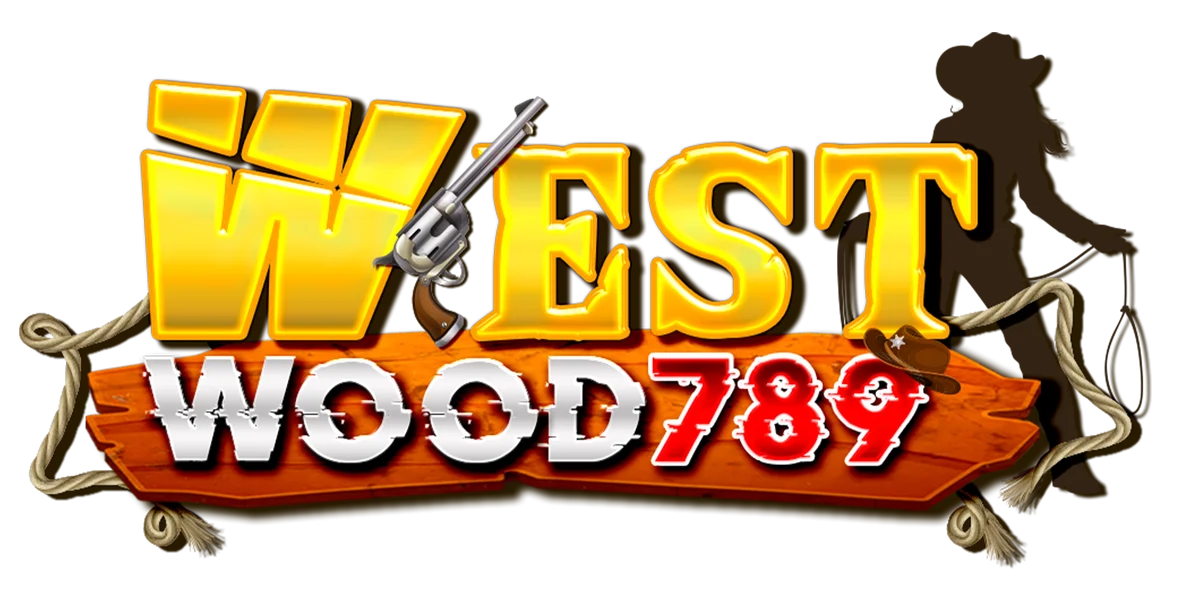 WESTWOOD789 ทางเข้า ล่าสุด ตรวจลิงก์ก่อนเล่น